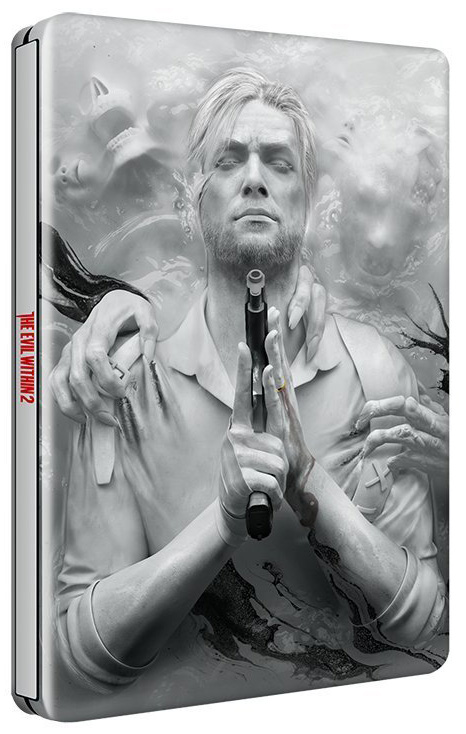 evil-within-2-steelbook.jpg