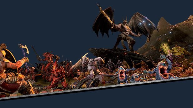 demony w grze Total_War_Warhammer_III