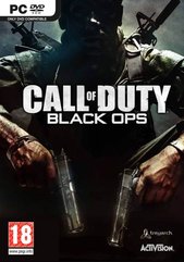 Call of Duty: Black Ops (PC) PL