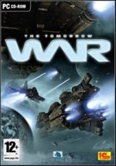 The Tomorrow War (PC) klucz Steam