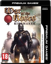 War of the Roses Kingmaker (PC)