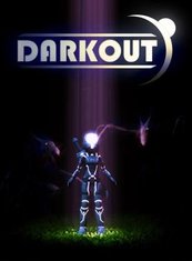 Darkout (PC) DIGITAL
