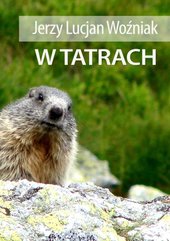 W Tatrach