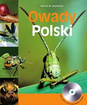 Owady Polski