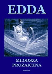 Edda Młodsza, Prozaiczna