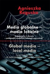 Media globalne – media lokalne