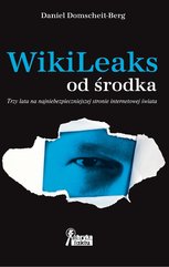 WikiLeaks od środka
