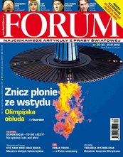 Forum nr 30/2012