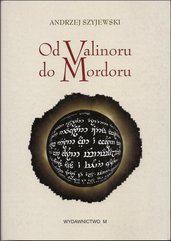 Od Valinoru do Mordoru
