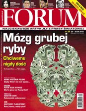 Forum nr 34/2012