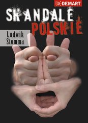 Skandale Polskie