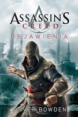 Assassin's Creed: Objawienia