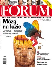 Forum nr 48/2012
