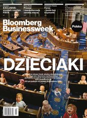 "Bloomberg Businessweek" wydanie nr 313