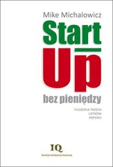 Start-Up bez pieniędzy