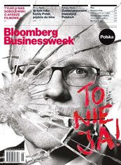 "Bloomberg Businessweek" wydanie nr 5/13
