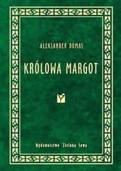 Królowa Margot