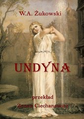 Undyna