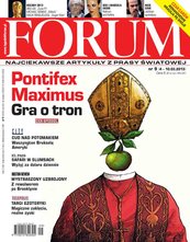 Forum nr 9/2013