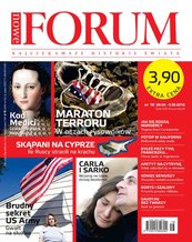 Forum nr 16/2013