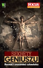 Sekrety geniuszu