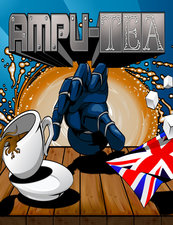 Ampu-Tea (PC) DIGITAL
