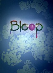 Bloop (PC) DIGITAL