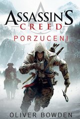 Assassin's Creed: Porzuceni