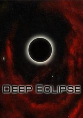 Deep Eclipse (PC) klucz Steam