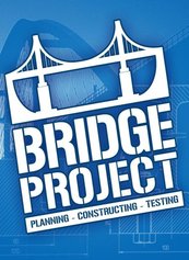 Bridge Project (PC) PL DIGITAL