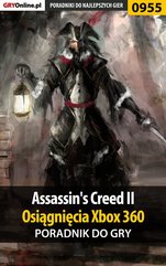 Assassin's Creed II - Osiągnięcia - poradnik do gry