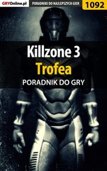 Killzone 3 - poradnik do gry