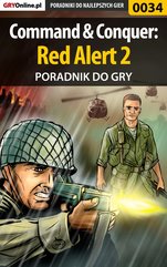 Command & Conquer: Red Alert 2 - poradnik do gry