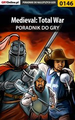 Medieval: Total War - poradnik do gry