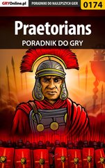 Praetorians - poradnik do gry
