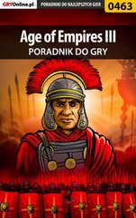 Age of Empires III - poradnik do gry