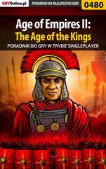 Age of Empires II: The Age of the Kings - poradnik do gry