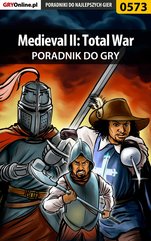 Medieval II: Total War - poradnik do gry