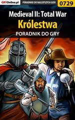 Medieval II: Total War - Królestwa - poradnik do gry