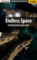 Endless Space - poradnik do gry