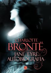 Jane Eyre. Autobiografia