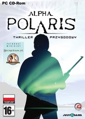 Alpha Polaris (PC) PL DIGITAL