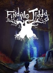 Finding Teddy (PC) DIGITAL