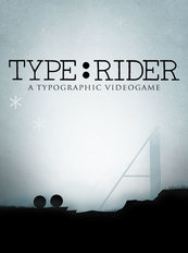 Type: Rider (PC) DIGITAL