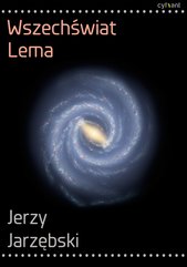 Wszechświat Lema