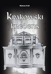 Krakowski kredens