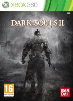Dark Souls II (X360)