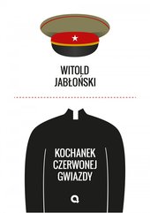 Kochanek czerwonej gwiazdy