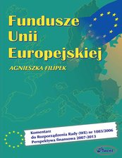 Fundusze europejskie 2007-2013