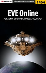 EVE Online - poradnik dla początkujących